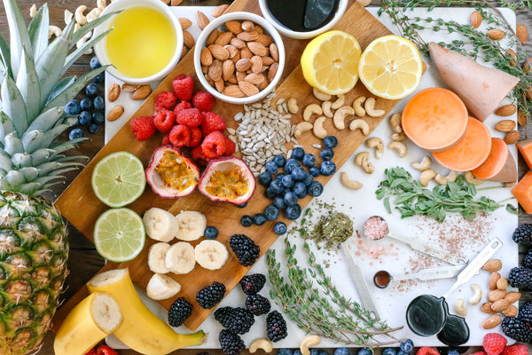 No Really, MUIR is Real