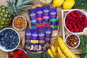 All Products