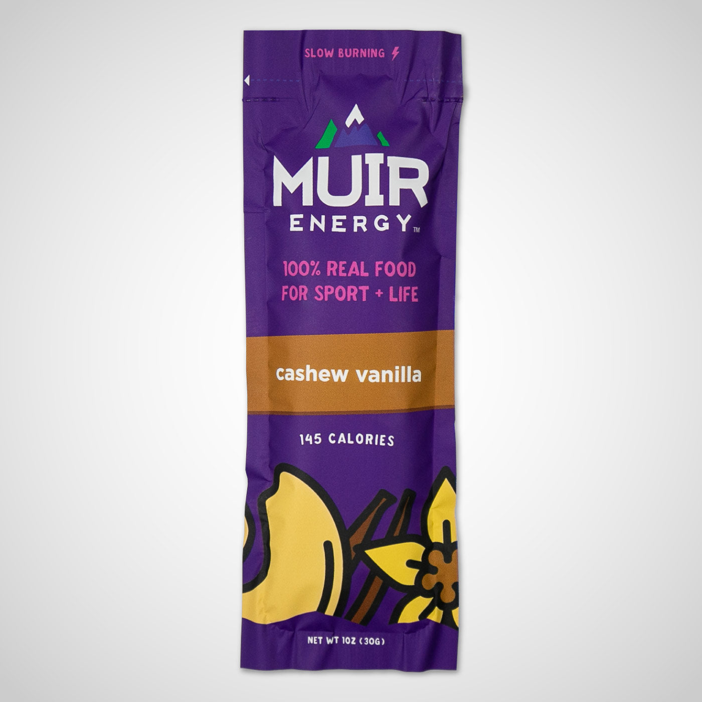 Energy Gels For Runners Best Running Gels 2023, 42 OFF