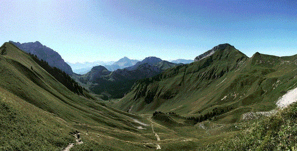 UTMB: What You Need to Know About Ultra Running’s Unofficial World Championship