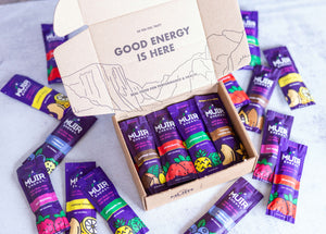 24-Packs