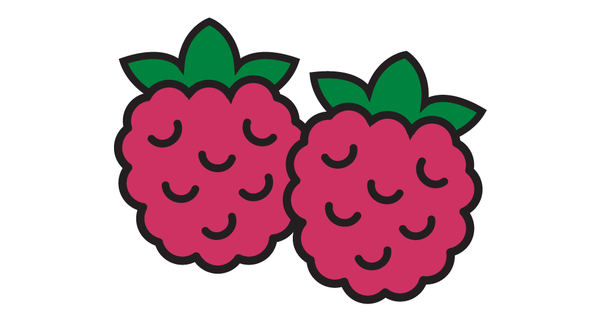 Red Raspberry