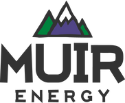 MUIR ENERGY