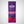 Red Raspberry Energy Gel